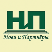 Логотип компании РИЭЛТИ