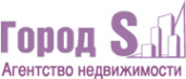 Логотип компании Город-S