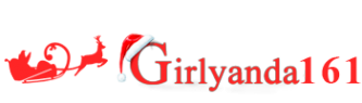 Логотип компании Girlyanda161.ru
