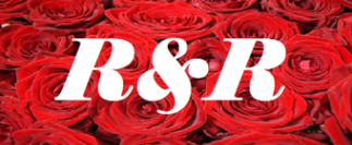 Логотип компании Rostov-rose.ru