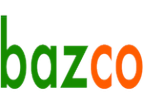 Логотип компании БАЗКО