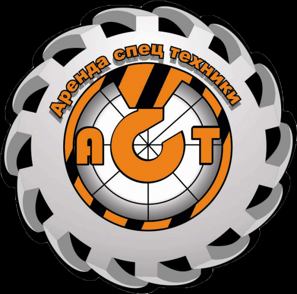 Логотип компании СТАрИнКом