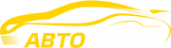 Логотип компании Авторитет