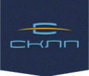 Логотип компании Северо-Кавказское логистическое предприятие