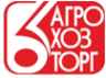 Логотип компании АгроХозТорг