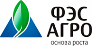 Логотип компании ФЭС-Агро