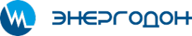 Логотип компании Энерго-Дон