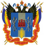 Логотип компании Спектр-Аудит