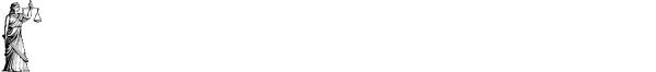 Логотип компании Налоги-Право