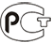 Логотип компании Рост-Тест