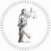 Логотип компании Адвокатский кабинет Власова М.А
