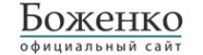 Логотип компании Адвокатский кабинет Боженко А.В