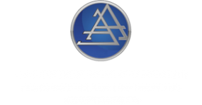 Логотип компании Энергоаудит