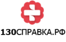 Логотип компании Фармацевтический центр