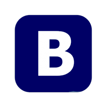 Логотип компании Министерство штемпельной продукции Ростов-на-Дону