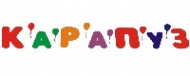 Логотип компании Интернет-магазин Карапуз161