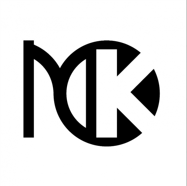 Логотип компании Южная Маркетинговая Компания