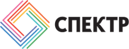 Спектр