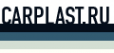 Логотип компании АвтоPlast