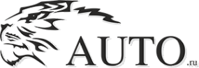 Логотип компании Tigerauto