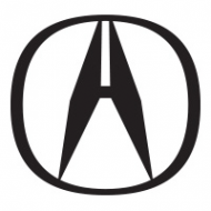 Логотип компании АвтоСиндикат