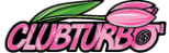 Логотип компании Clubturbo