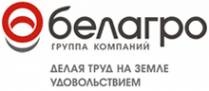 Логотип компании БелАгроЮг-Сервис