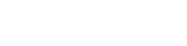 Логотип компании Интерэкс