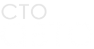 Логотип компании СтоАвто