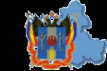 Логотип компании Управление финансового контроля Ростовской области