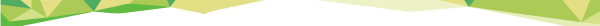 Логотип компании Экспертное бюро оценки и консалтинга