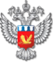 Логотип компании Управление Федерального агентства по государственным резервам по Южному федеральному округу