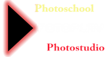 Логотип компании Fotoplay