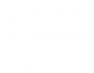 Логотип компании Mary Wong