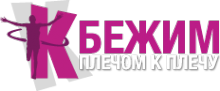 Логотип компании КиноМакс-Дон
