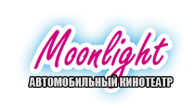 Логотип компании MOONLIGHT