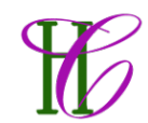 Логотип компании Хобби-Класс