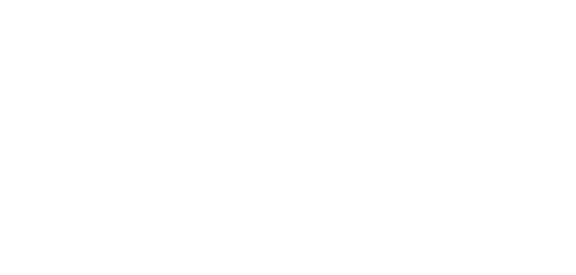 Логотип компании ФаСоль