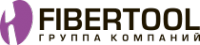 Логотип компании Fibertool