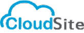 Логотип компании Клауд Сайт.су
