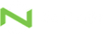Логотип компании Nice Code