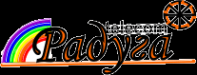 Логотип компании Радуга Телеком
