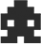 Логотип компании Цифровой Диалог