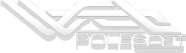 Логотип компании ПолюсСофт ИнформТехнологии