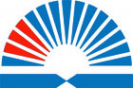 Логотип компании Донтехсвязь