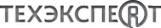 Логотип компании Информпроект-Кодекс