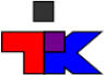Логотип компании КРОНА-АйТи