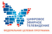 Логотип компании Ювиком