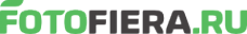 Логотип компании Фото-Фиера