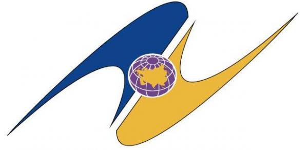 Логотип компании ДЦ Лифт